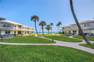 1530 S Ocean Blvd, Pompano Beach, FL 33062, Sold 05/04/21