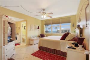 1530 S Ocean Blvd, Pompano Beach, FL 33062, Sold 05/04/21