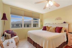 1530 S Ocean Blvd, Pompano Beach, FL 33062, Sold 05/04/21