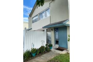 3001 NW 4th Terrace, Pompano Beach, FL 33064, Sold 01/25/21