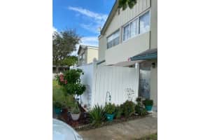 3001 NW 4th Terrace, Pompano Beach, FL 33064, Sold 01/25/21