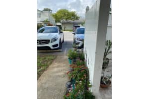 3001 NW 4th Terrace, Pompano Beach, FL 33064, Sold 01/25/21