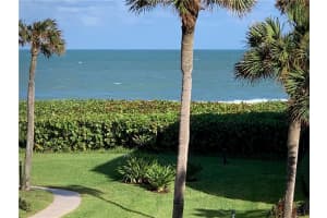 4100 Florida A1A, Fort Pierce, FL 34949, Sold 04/12/21