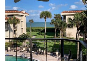 4100 Florida A1A, Fort Pierce, FL 34949, Sold 04/12/21