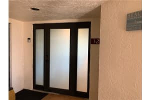 4100 Florida A1A, Fort Pierce, FL 34949, Sold 04/12/21