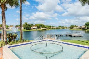 6635 173rd Lane, Hialeah, FL 33015 - MLS#F10258720