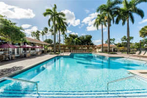 6635 173rd Lane, Hialeah, FL 33015 - MLS#F10258720