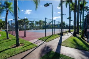 6635 173rd Lane, Hialeah, FL 33015 - MLS#F10258720