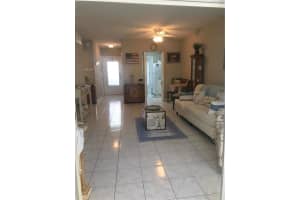2111 NE 42nd Ct #106w, Lighthouse Point, FL 33064, Sold 03/01/21