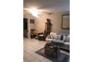 2111 NE 42nd Ct #106w, Lighthouse Point, FL 33064, Sold 03/01/21