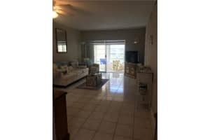 2111 NE 42nd Ct #106w, Lighthouse Point, FL 33064, Sold 03/01/21