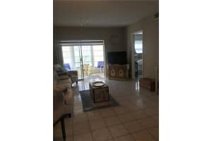 2111 NE 42nd Ct #106w, Lighthouse Point, FL 33064, Sold 03/01/21