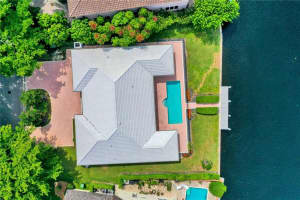 31 Bay Colony Dr, Fort Lauderdale, FL 33308, Sold 03/03/21