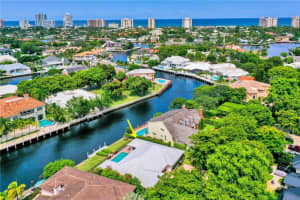 31 Bay Colony Dr, Fort Lauderdale, FL 33308, Sold 03/03/21