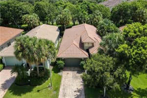 10046 Noceto Way, Boynton Beach, FL 33437, Sold 04/15/21