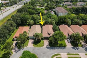 10046 Noceto Way, Boynton Beach, FL 33437, Sold 04/15/21