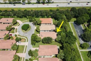 10046 Noceto Way, Boynton Beach, FL 33437, Sold 04/15/21