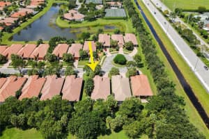 10046 Noceto Way, Boynton Beach, FL 33437, Sold 04/15/21