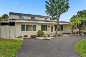 3415 Dover Rd, Pompano Beach, FL 33062, Sold 04/26/21