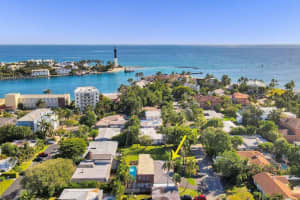 3415 Dover Rd, Pompano Beach, FL 33062, Sold 04/26/21