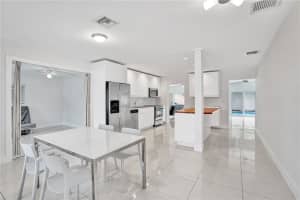 3415 Dover Rd, Pompano Beach, FL 33062, Sold 04/26/21