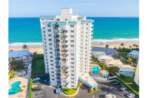 1500 S Ocean Blvd, Pompano Beach, FL 33062, Sold 03/08/21