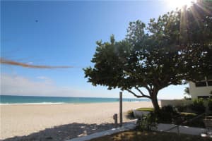 1500 S Ocean Blvd, Pompano Beach, FL 33062, Sold 03/08/21