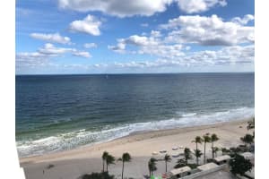 3550 Galt Ocean Dr, Fort Lauderdale, FL 33308, Sold 01/19/21