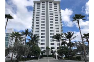 3550 Galt Ocean Dr, Fort Lauderdale, FL 33308, Sold 01/19/21