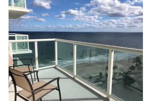 3550 Galt Ocean Dr, Fort Lauderdale, FL 33308, Sold 01/19/21