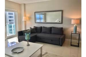 3550 Galt Ocean Dr, Fort Lauderdale, FL 33308, Sold 01/19/21