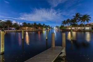 254 Garden Ct, Lauderdale-By-The-Sea, FL 33308, Sold 09/02/22