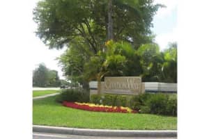 9833 Westview Dr, Coral Springs, FL 33076, Sold 12/22/20
