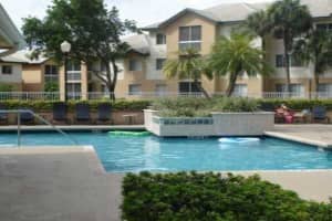 9833 Westview Dr, Coral Springs, FL 33076, Sold 12/22/20