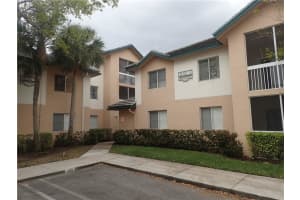 9833 Westview Dr, Coral Springs, FL 33076, Sold 12/22/20
