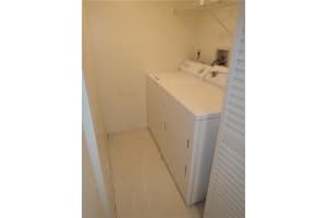 9833 Westview Dr, Coral Springs, FL 33076, Sold 12/22/20