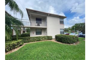 9585 W McNab Rd, Tamarac, FL 33321, Sold 02/26/21