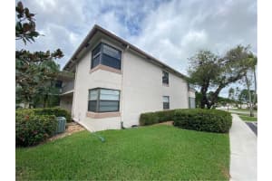 9585 W McNab Rd, Tamarac, FL 33321, Sold 02/26/21