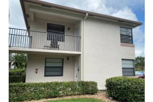 9585 W McNab Rd, Tamarac, FL 33321, Sold 02/26/21