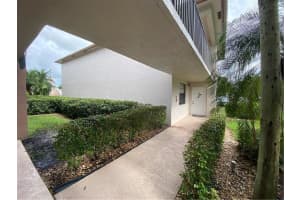 9585 W McNab Rd, Tamarac, FL 33321, Sold 02/26/21