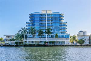 715 Bayshore Dr, Fort Lauderdale, FL 33304, Sold 12/30/20