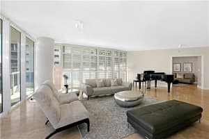 715 Bayshore Dr, Fort Lauderdale, FL 33304, Sold 12/30/20