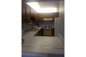 9410 Tangerine Pl, Davie, FL 33324, Sold 04/13/21