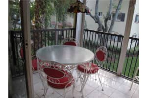 257 S Cypress Rd, Pompano Beach, FL 33060, Sold 05/04/21