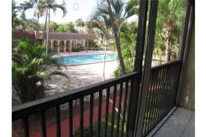 257 S Cypress Rd, Pompano Beach, FL 33060, Sold 05/04/21