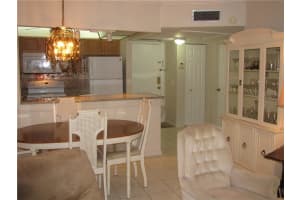 257 S Cypress Rd, Pompano Beach, FL 33060, Sold 05/04/21