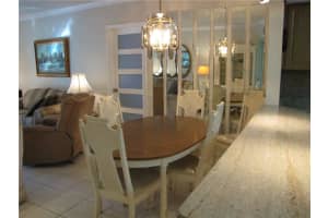 257 S Cypress Rd, Pompano Beach, FL 33060, Sold 05/04/21