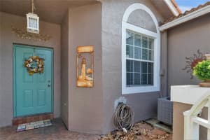 2340 E Aragon Blvd, Sunrise, FL 33313, Sold 12/18/20