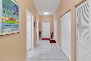 2340 E Aragon Blvd, Sunrise, FL 33313, Sold 12/18/20