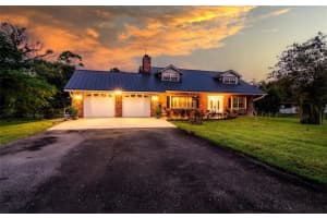 5350 NW 80th Terrace, Parkland, FL 33067, Sold 12/18/20